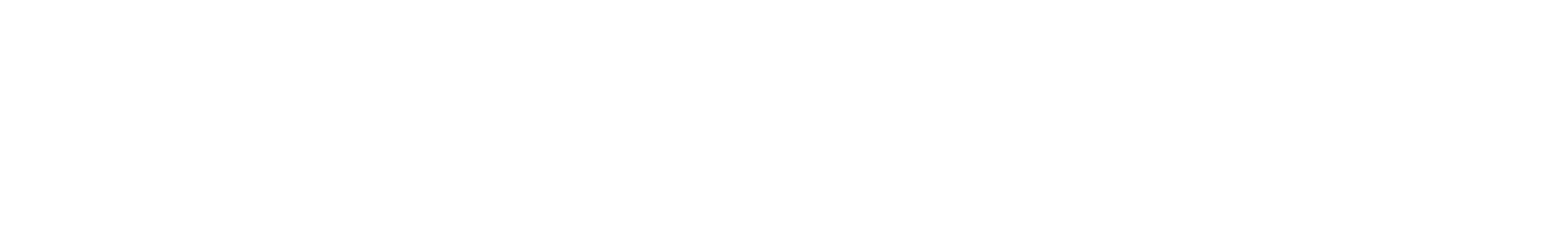 LVMH Logo groß für dunkle Hintergründe (transparentes PNG)