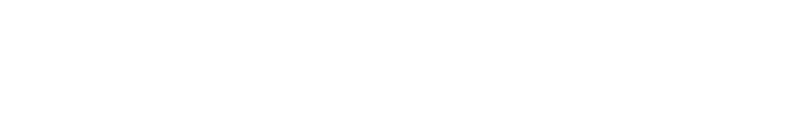 LVMH logo fulle size on a dark background (transparent PNG)