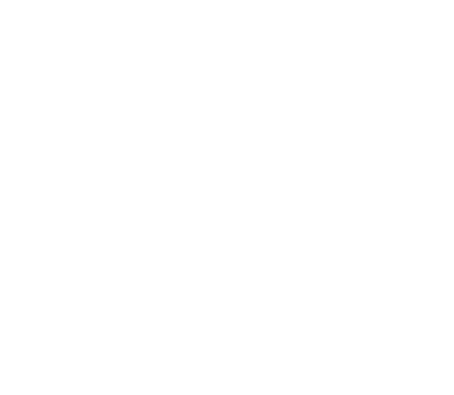 Metropolitan Bank Holding Logo für dunkle Hintergründe (transparentes PNG)
