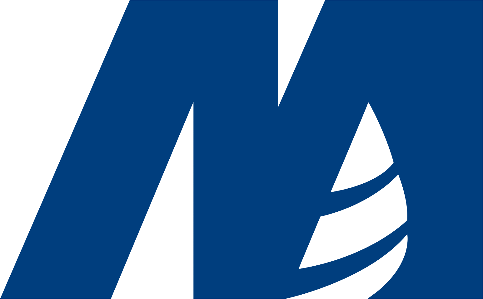 Macatawa Bank logo (PNG transparent)