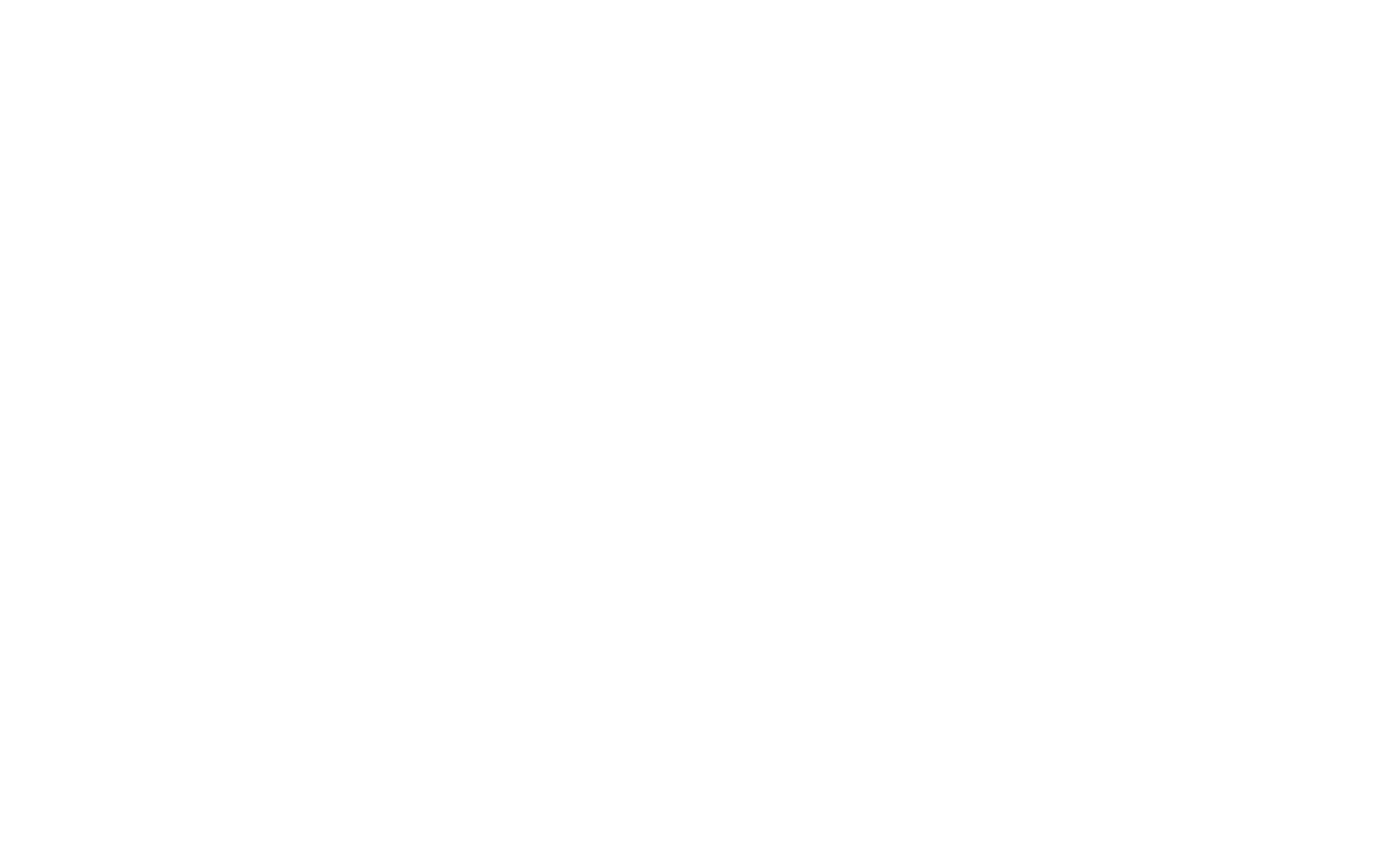 Macatawa Bank logo pour fonds sombres (PNG transparent)