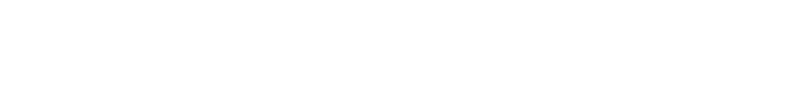 Macatawa Bank logo grand pour les fonds sombres (PNG transparent)