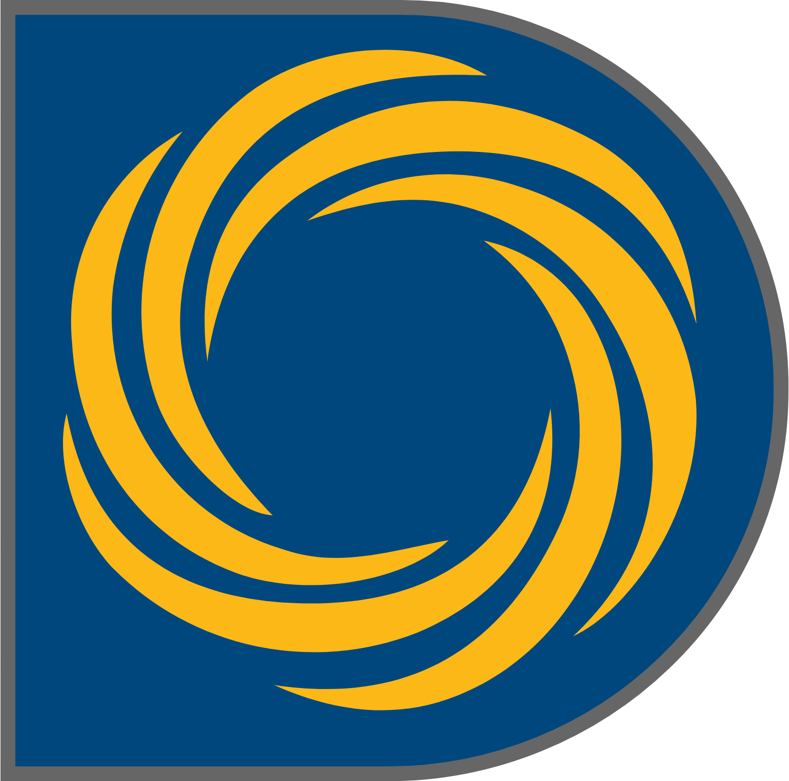 MetroCity Bankshares Logo (transparentes PNG)