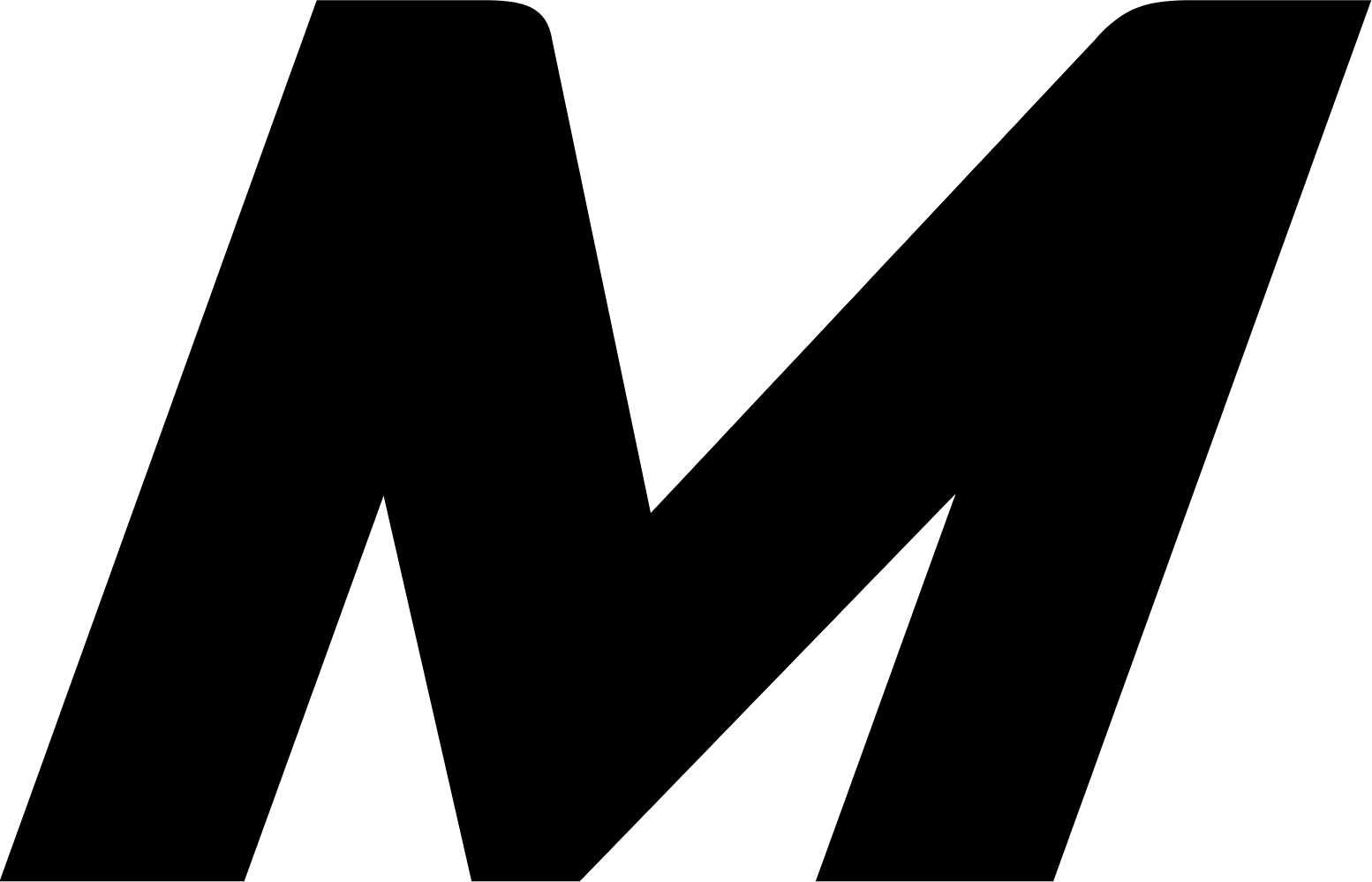 MasterCraft Boat logo (PNG transparent)