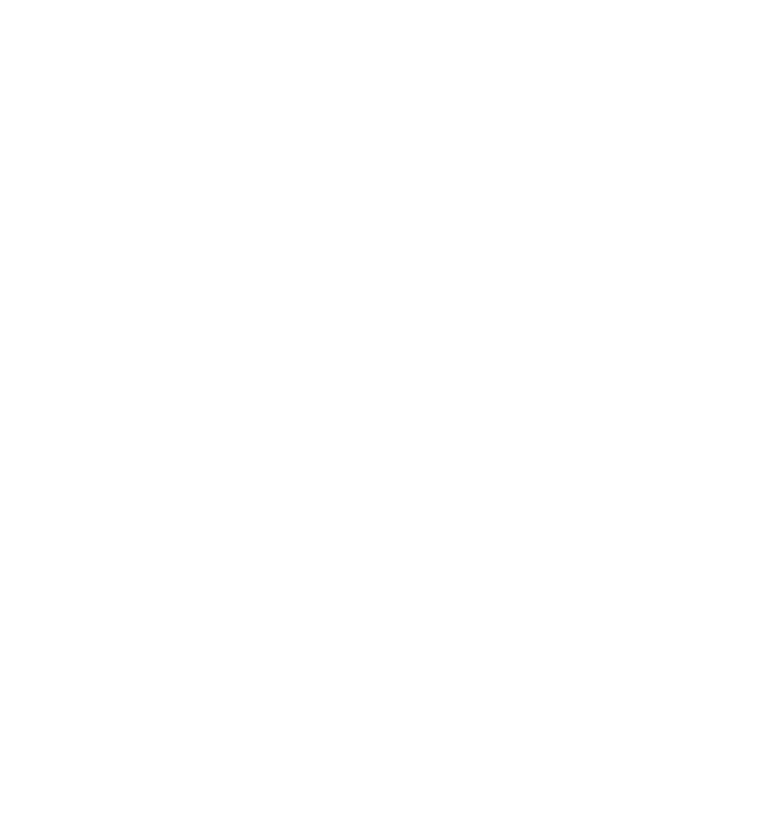MasterCraft Boat logo on a dark background (transparent PNG)