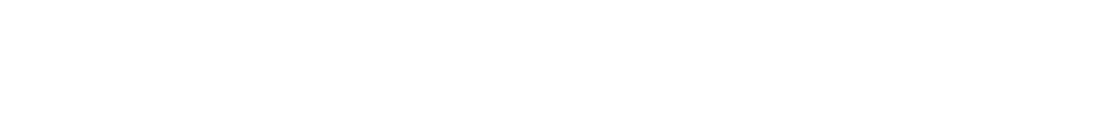 MasterCraft Boat logo grand pour les fonds sombres (PNG transparent)