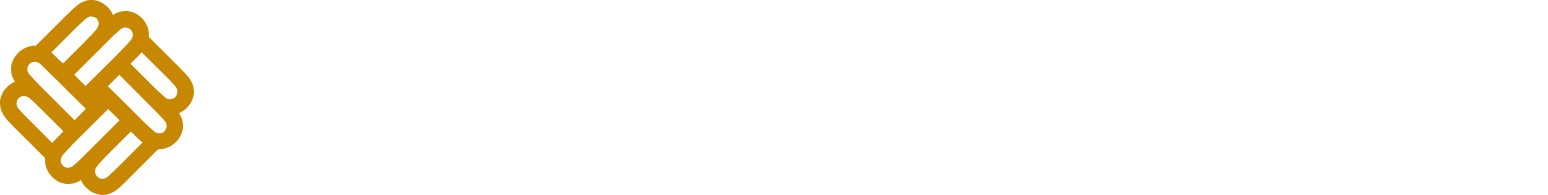 Mechanics Bancorp logo fulle size on a dark background (transparent PNG)