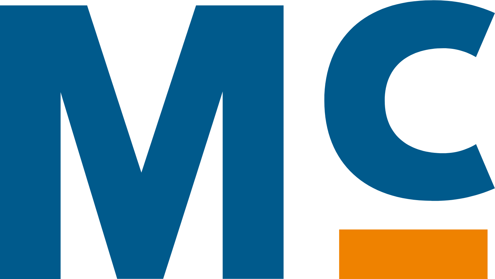McKesson Logo (transparentes PNG)