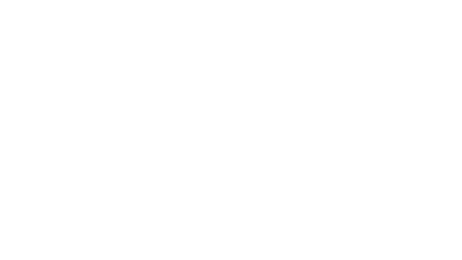 McKesson Logo für dunkle Hintergründe (transparentes PNG)