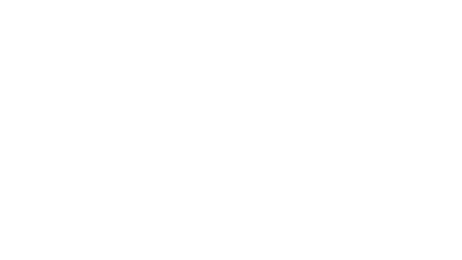 McKesson logo on a dark background (transparent PNG)