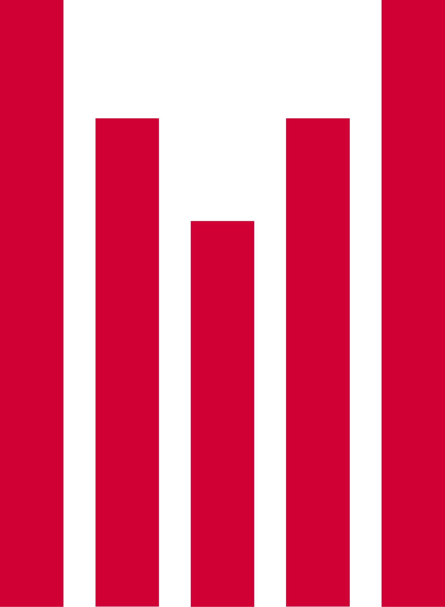 Millennium & Copthorne Hotels New Zealand logo (transparent PNG)