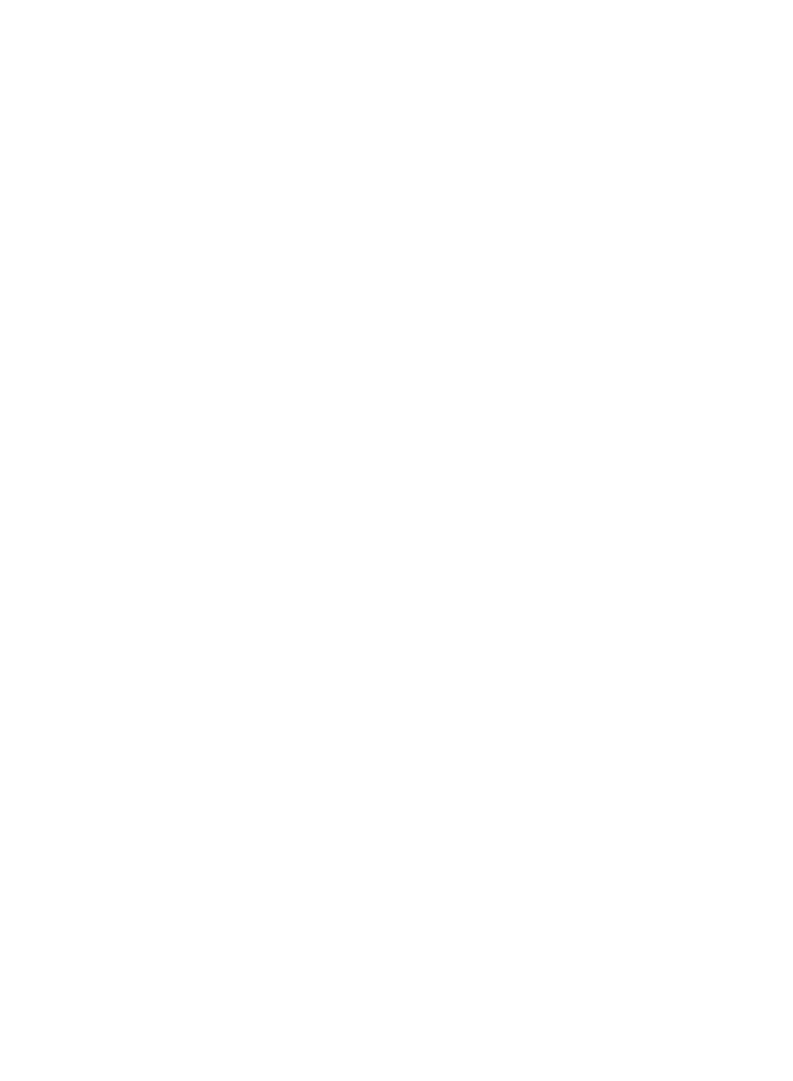 Millennium & Copthorne Hotels New Zealand logo on a dark background (transparent PNG)