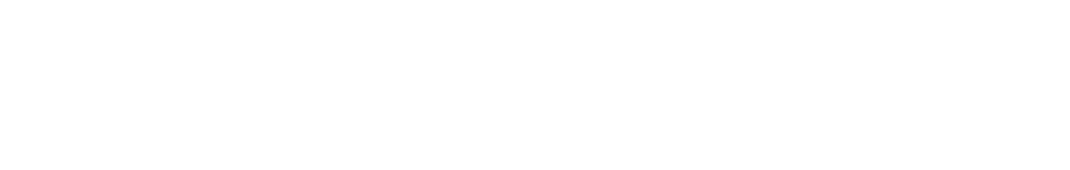 Millennium & Copthorne Hotels New Zealand logo fulle size on a dark background (transparent PNG)