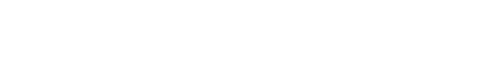 McKesson Logo groß für dunkle Hintergründe (transparentes PNG)