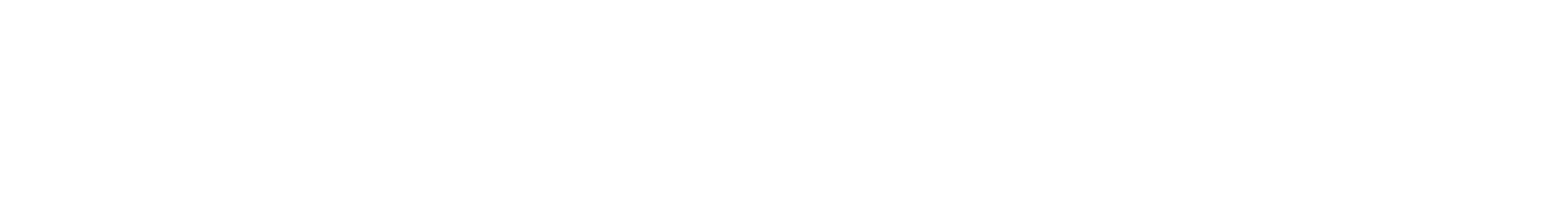 McKesson logo fulle size on a dark background (transparent PNG)