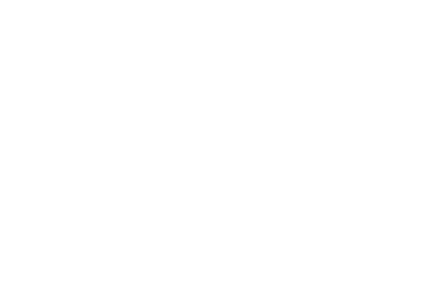 Moody's logo on a dark background (transparent PNG)