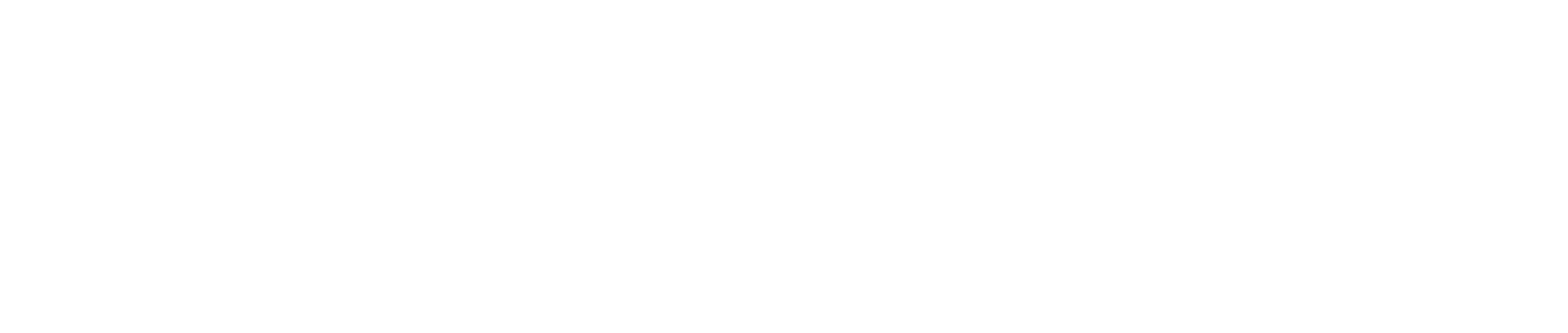Moody's logo grand pour les fonds sombres (PNG transparent)