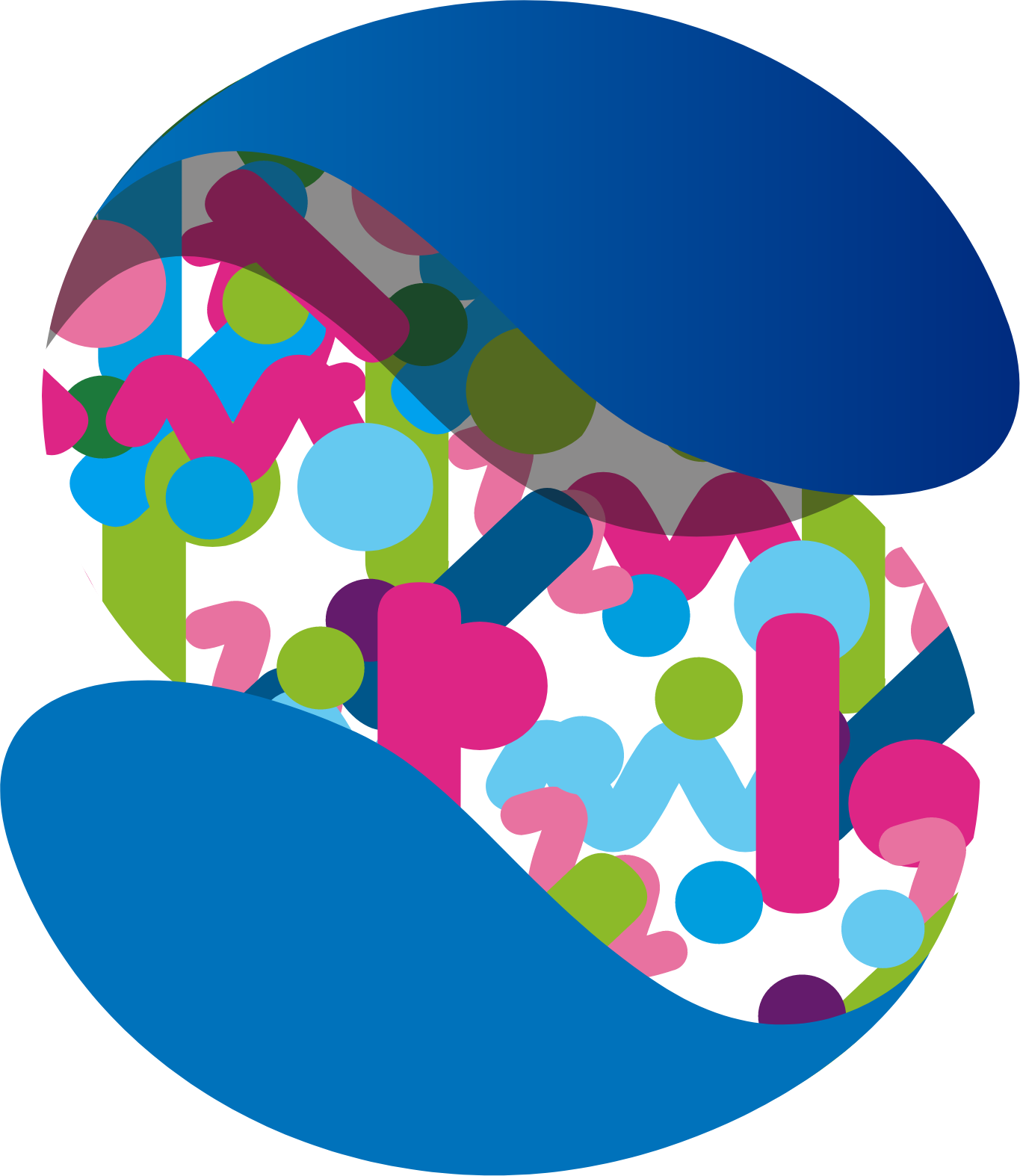 Seres Therapeutics logo (transparent PNG)