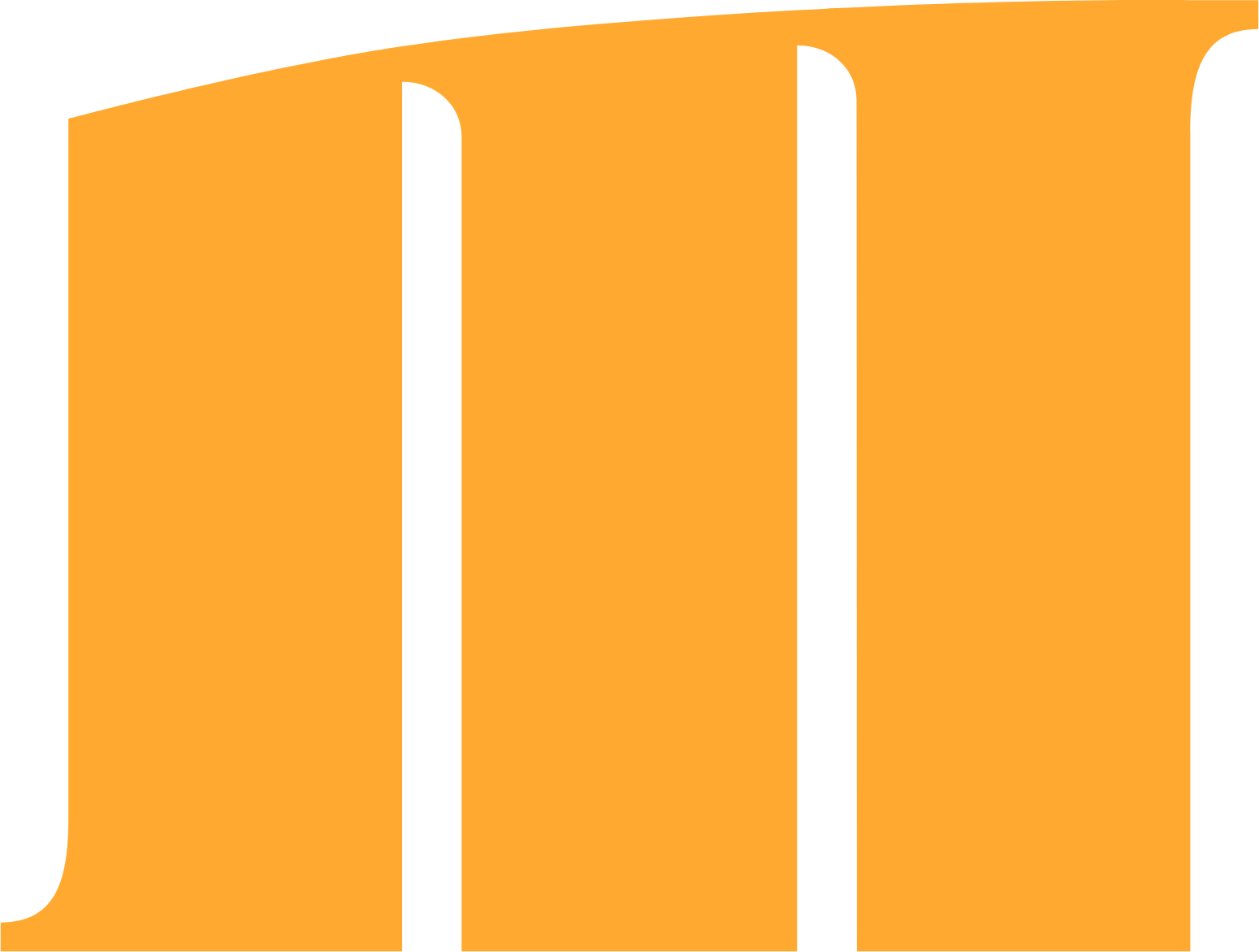 Marcus Corporation
 logo (transparent PNG)