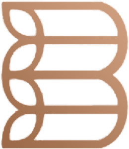 Charming Medical logo (transparent PNG)