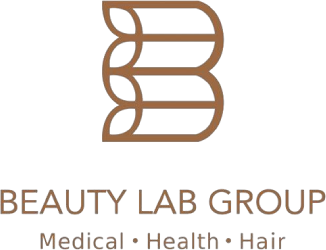 Charming Medical logo large (transparent PNG)