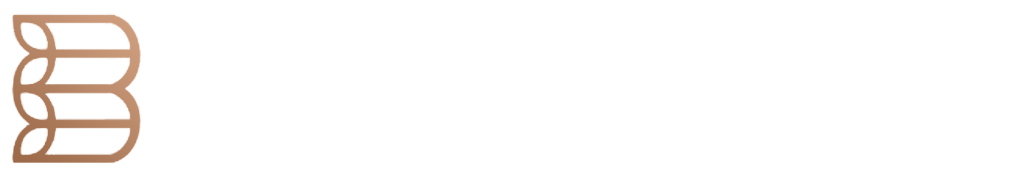 Charming Medical logo fulle size on a dark background (transparent PNG)