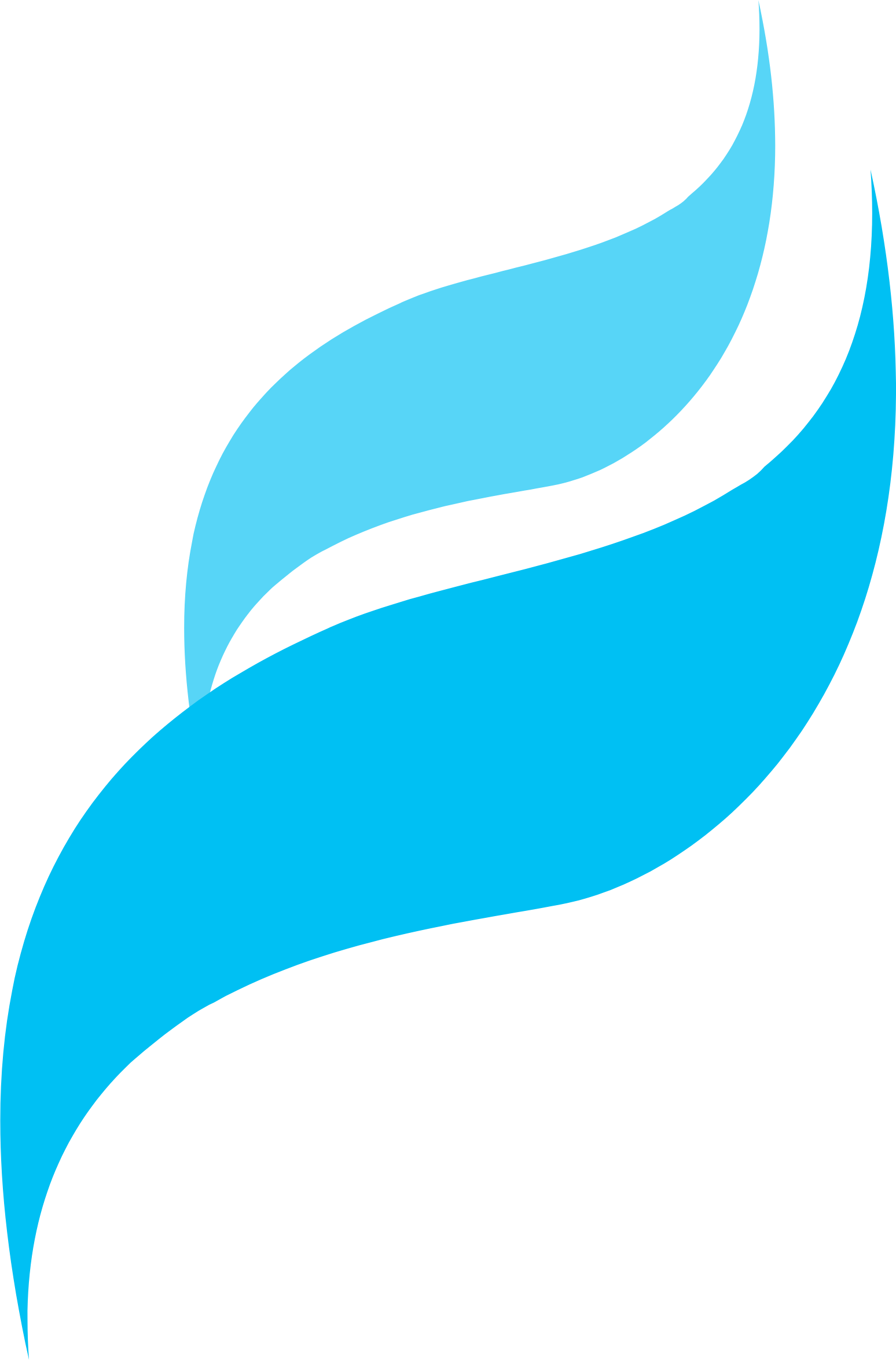 Muscat Insurance logo (transparent PNG)