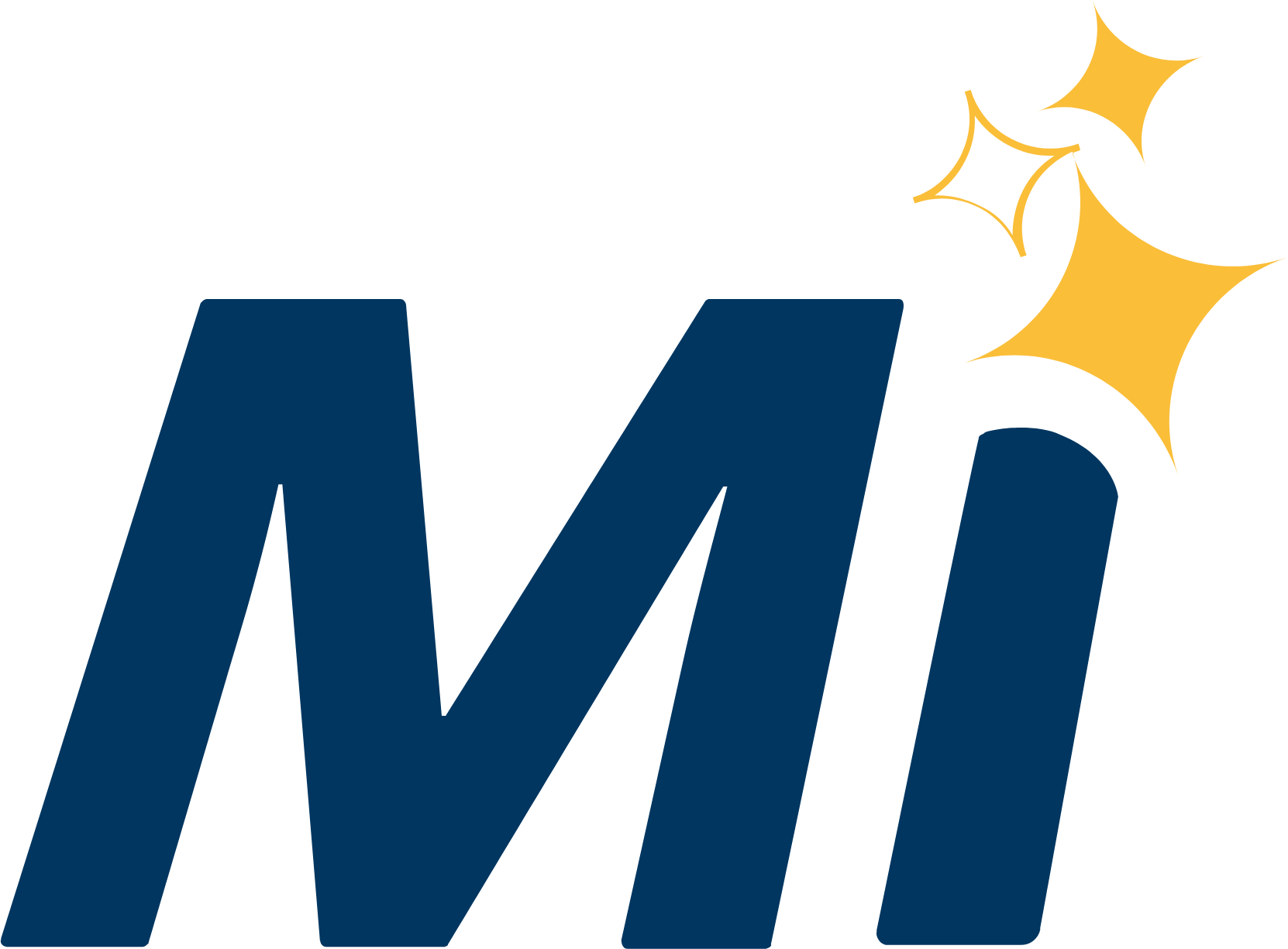 Mister Car Wash Logo (transparentes PNG)