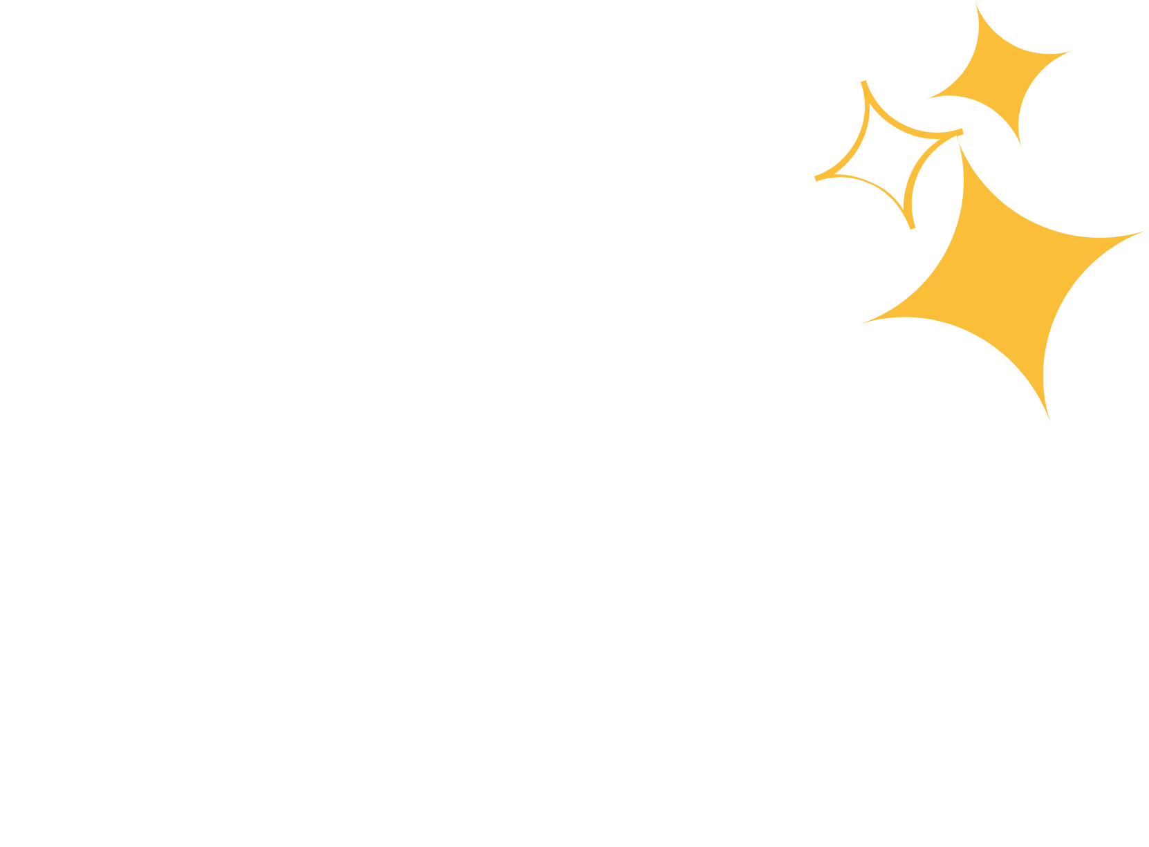 Mister Car Wash Logo für dunkle Hintergründe (transparentes PNG)