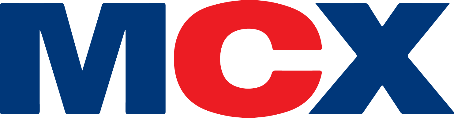 Multi Commodity Exchange logo (transparent PNG)