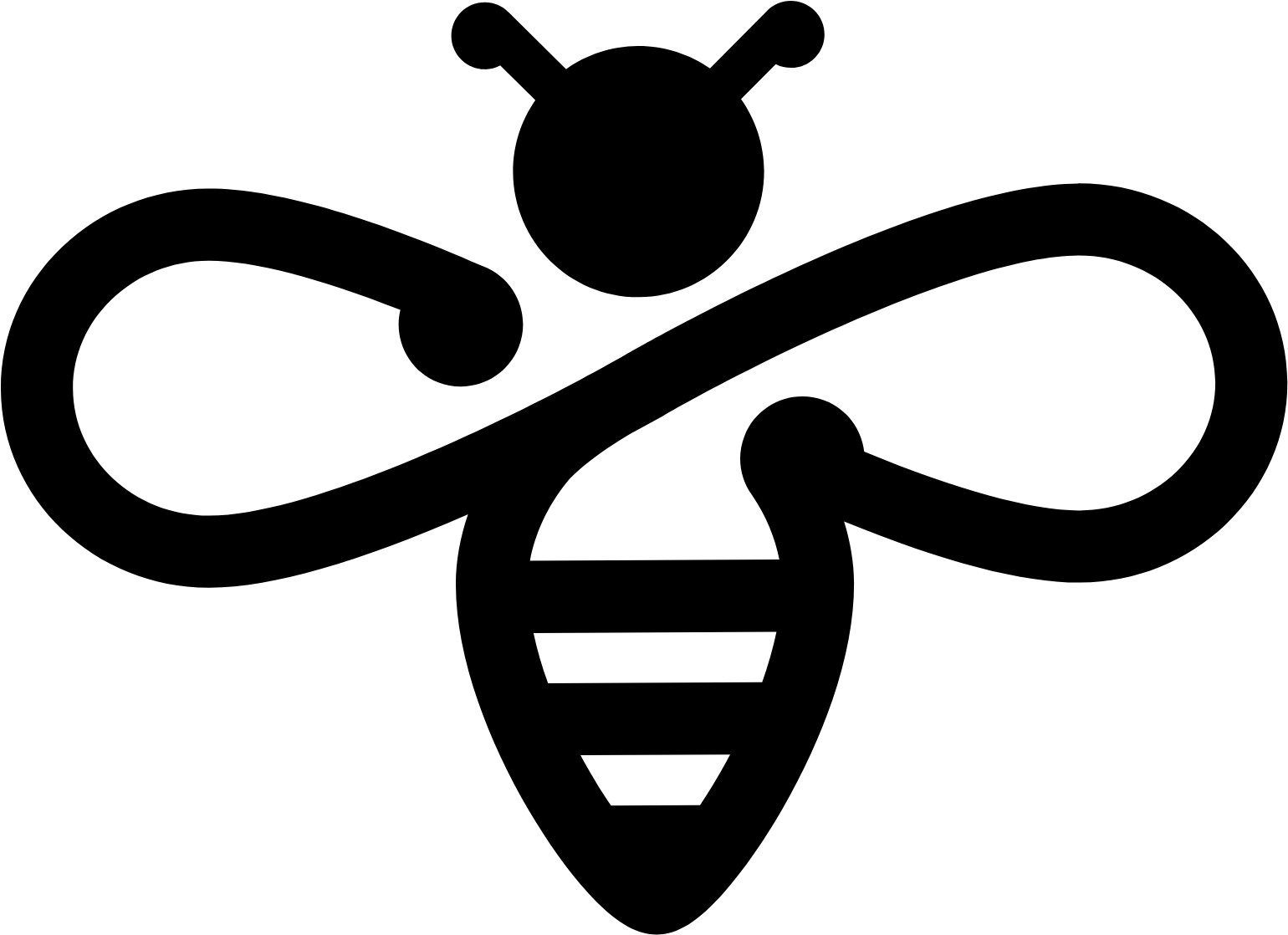 Mercury NZ logo (transparent PNG)
