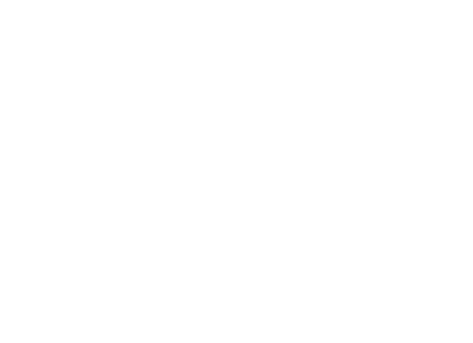 Mercury NZ logo on a dark background (transparent PNG)