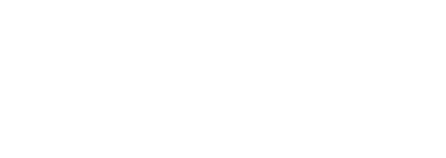 Mercury NZ logo fulle size on a dark background (transparent PNG)