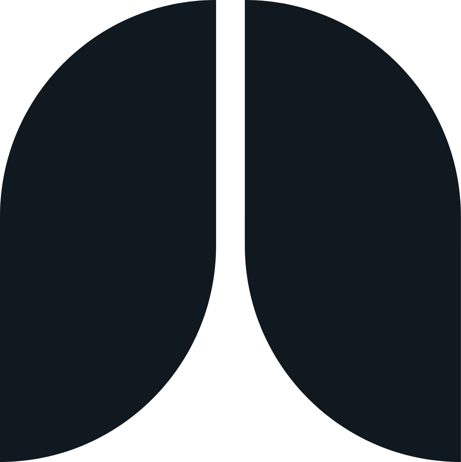 MDA Space Logo (transparentes PNG)