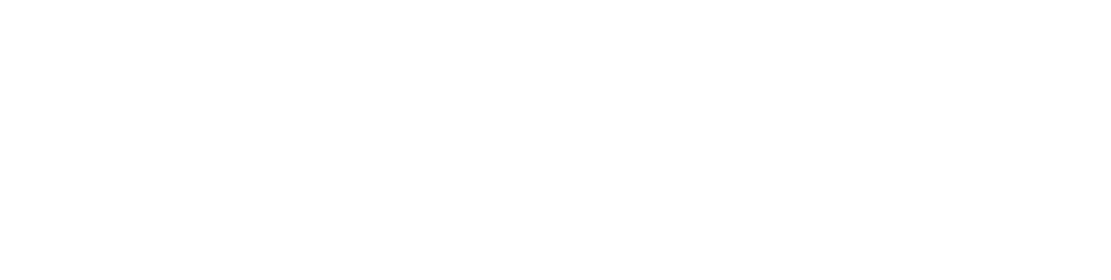 MongoDB Logo groß für dunkle Hintergründe (transparentes PNG)