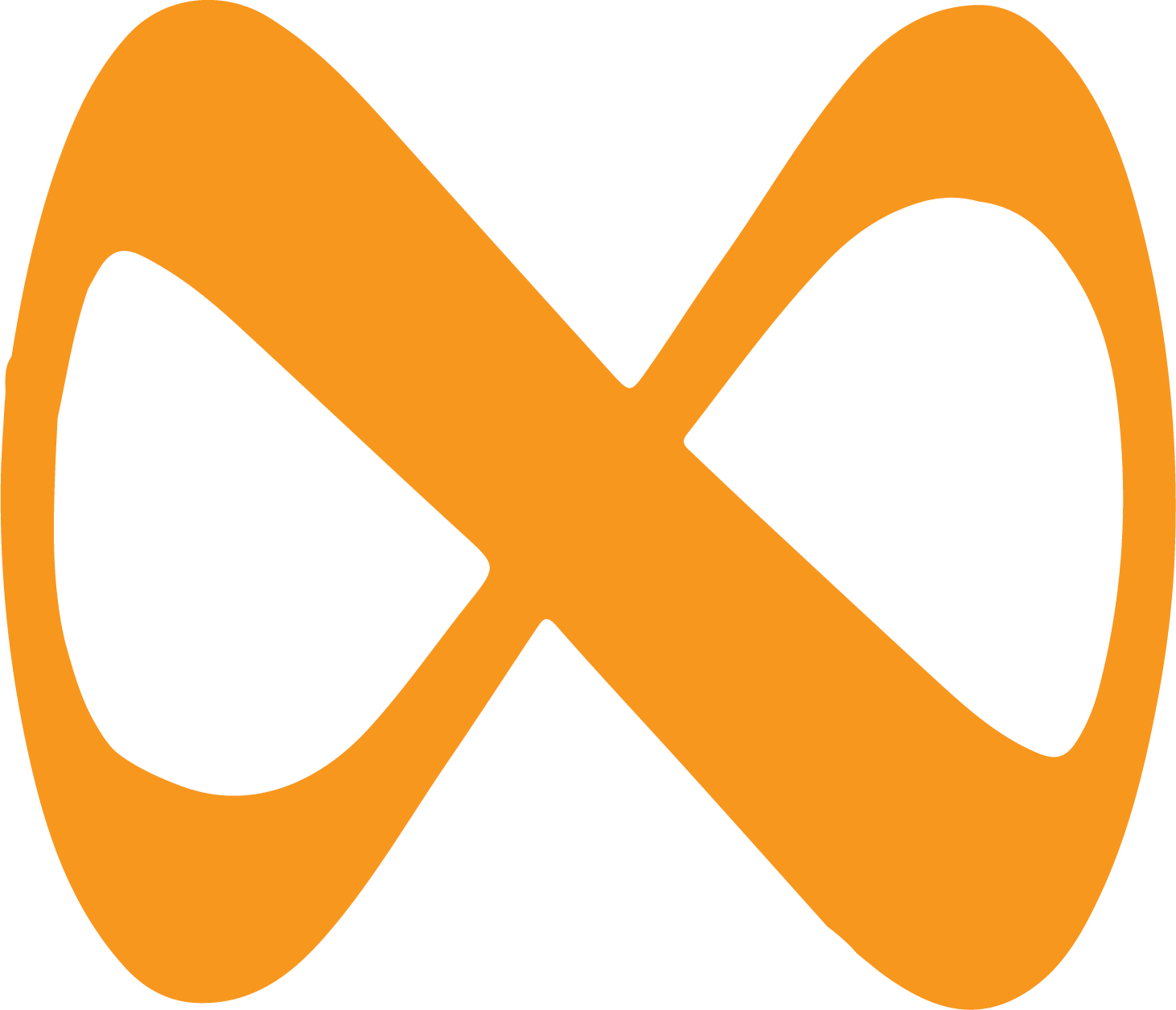MDC Partners
 logo (transparent PNG)