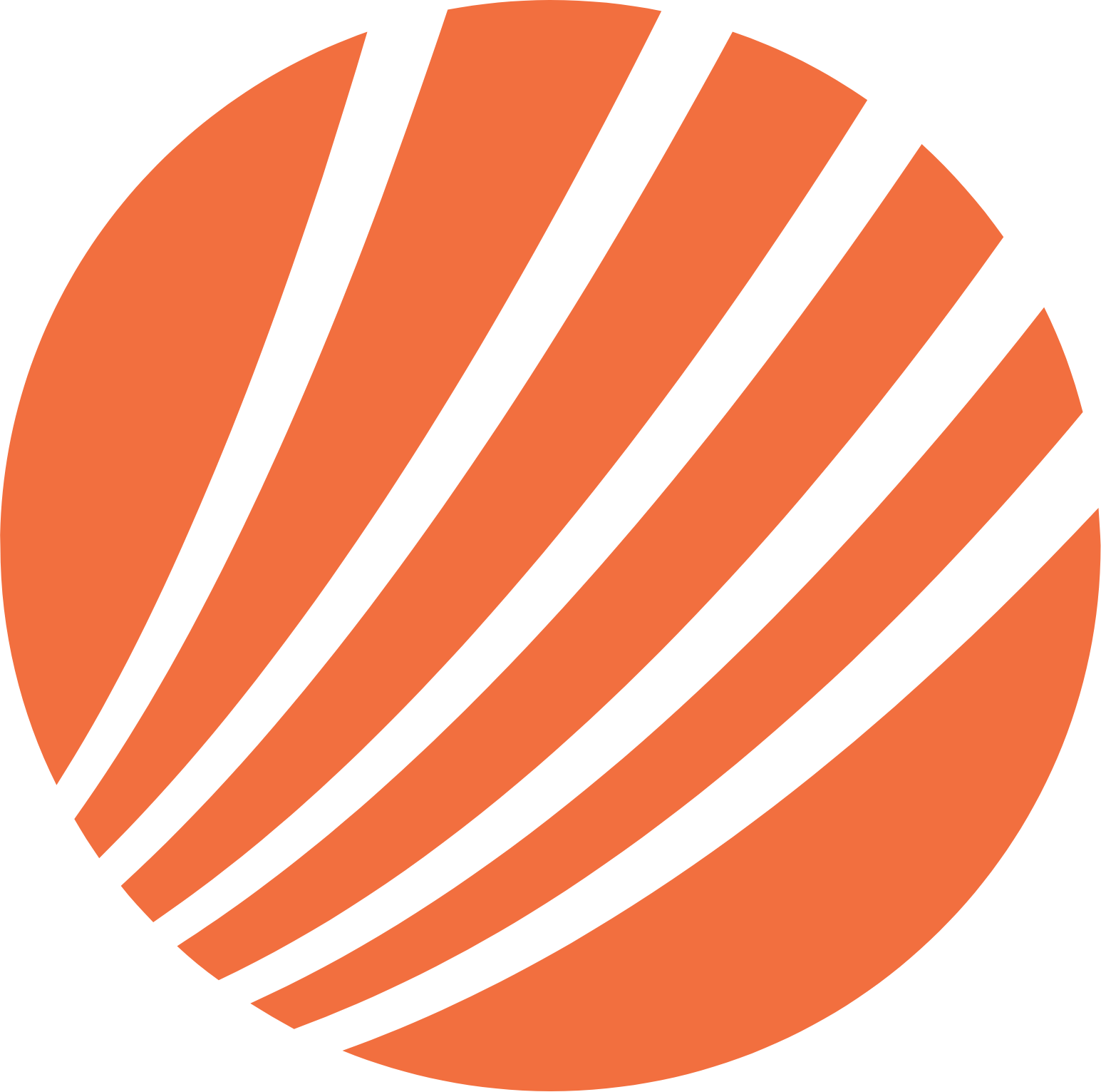 Madrigal Pharmaceuticals
 Logo (transparentes PNG)