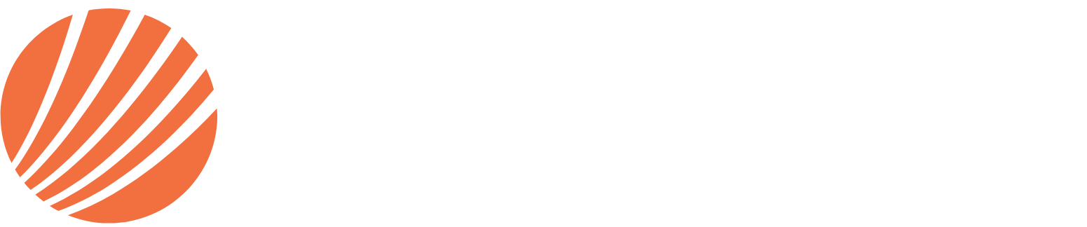 Madrigal Pharmaceuticals
 Logo groß für dunkle Hintergründe (transparentes PNG)