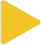 MediaCo Holding logo (transparent PNG)