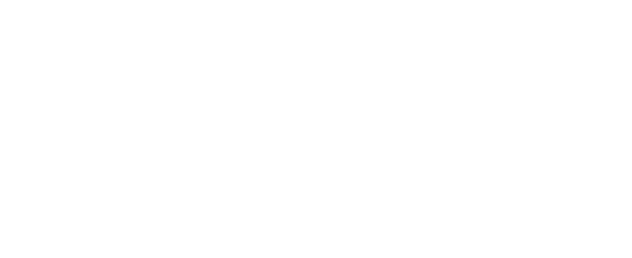 MediaCo Holding logo on a dark background (transparent PNG)