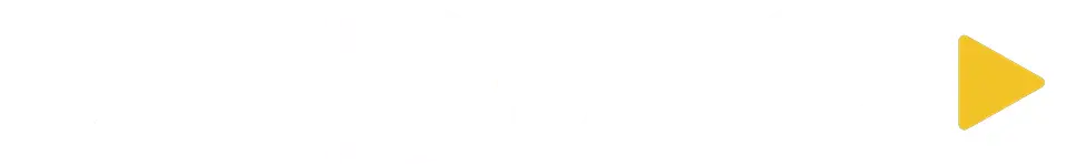 MediaCo Holding logo fulle size on a dark background (transparent PNG)