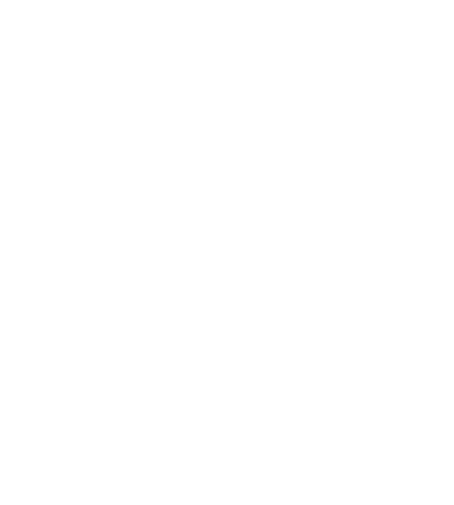 Merdeka Copper Gold
 logo on a dark background (transparent PNG)