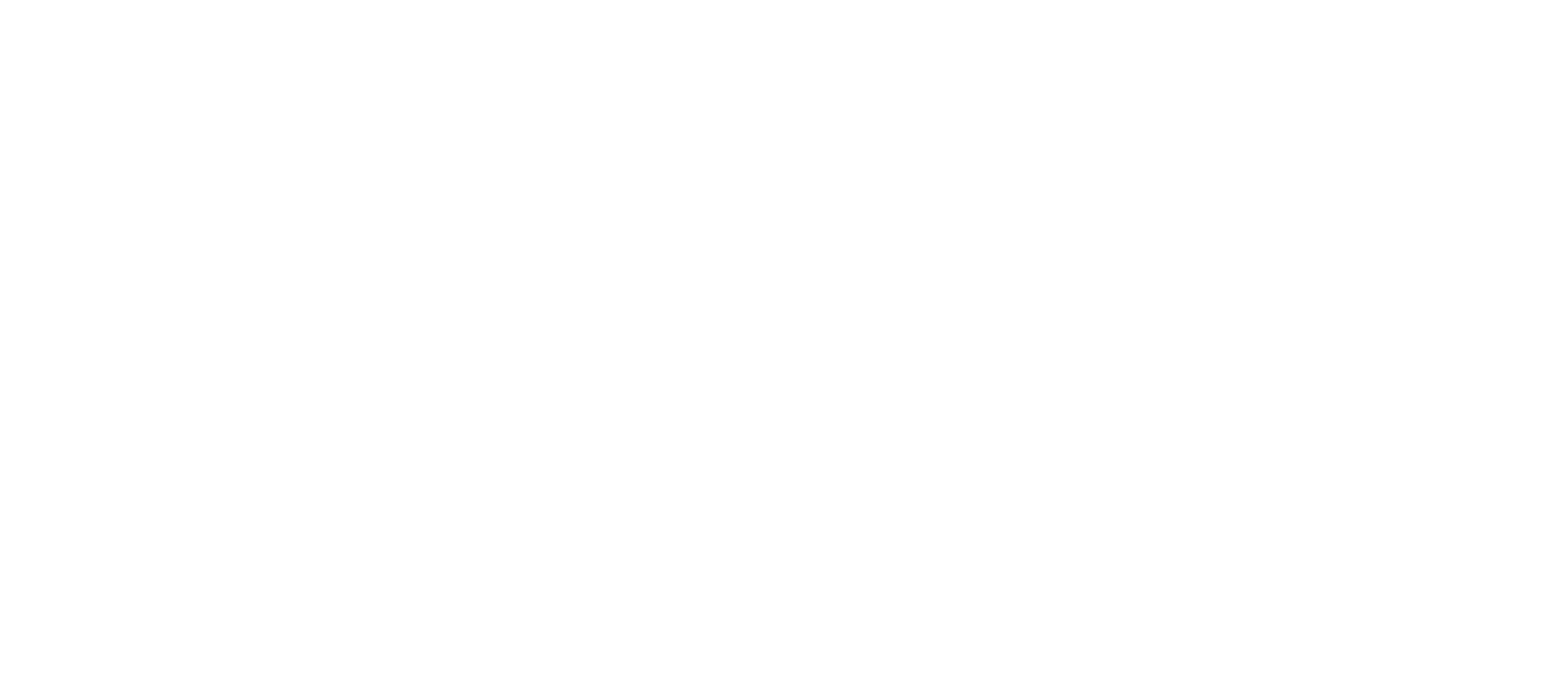 Merdeka Copper Gold
 logo fulle size on a dark background (transparent PNG)