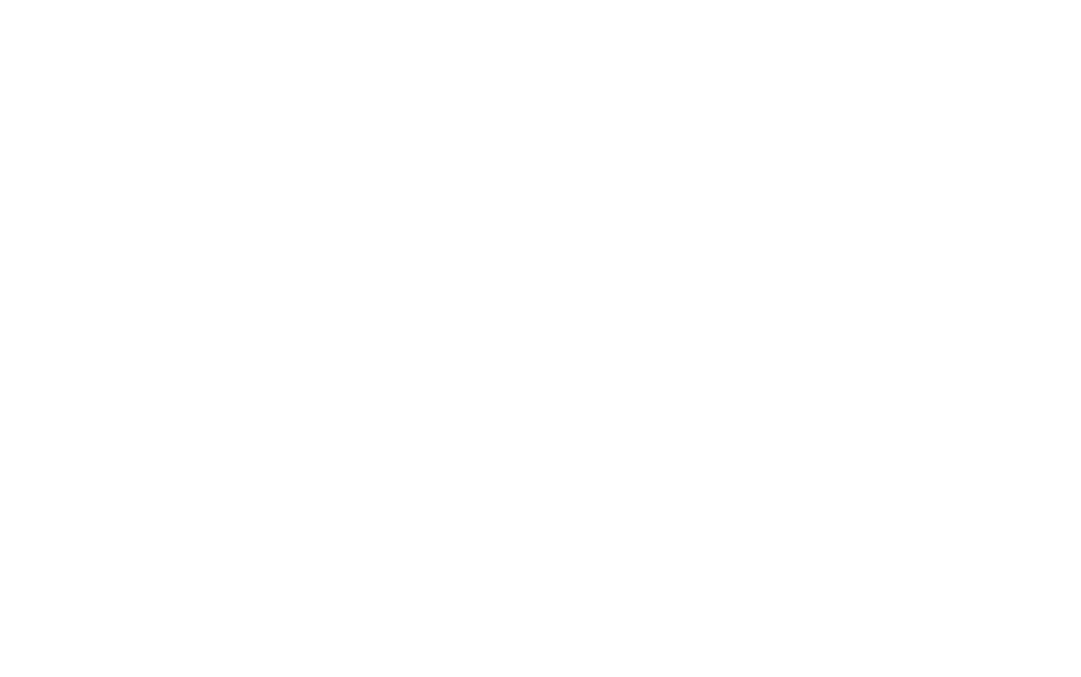 Mondelez International logo on a dark background (transparent PNG)