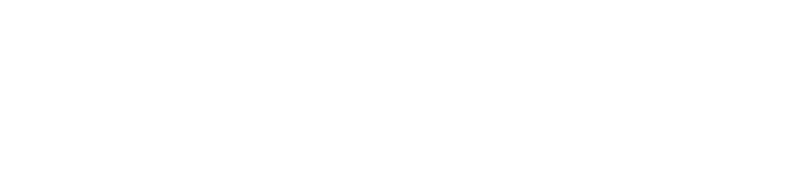 Mondelez Logo groß für dunkle Hintergründe (transparentes PNG)