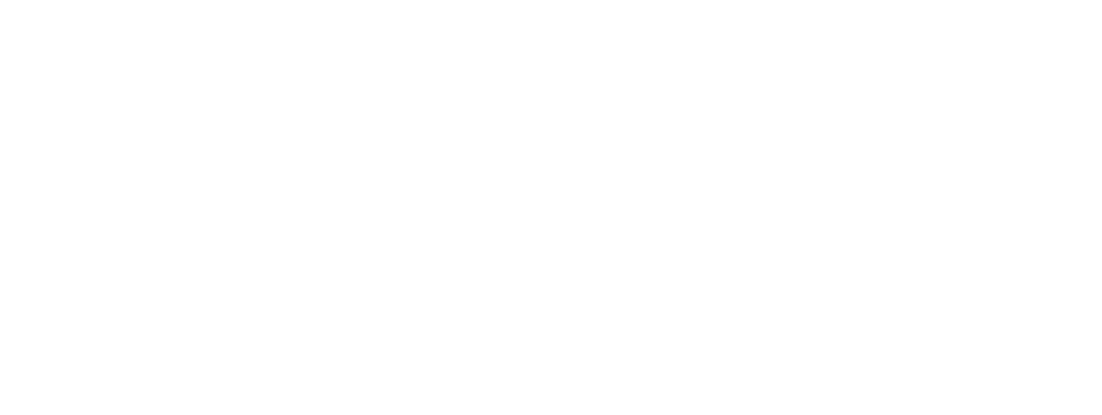 Mondelez International logo fulle size on a dark background (transparent PNG)