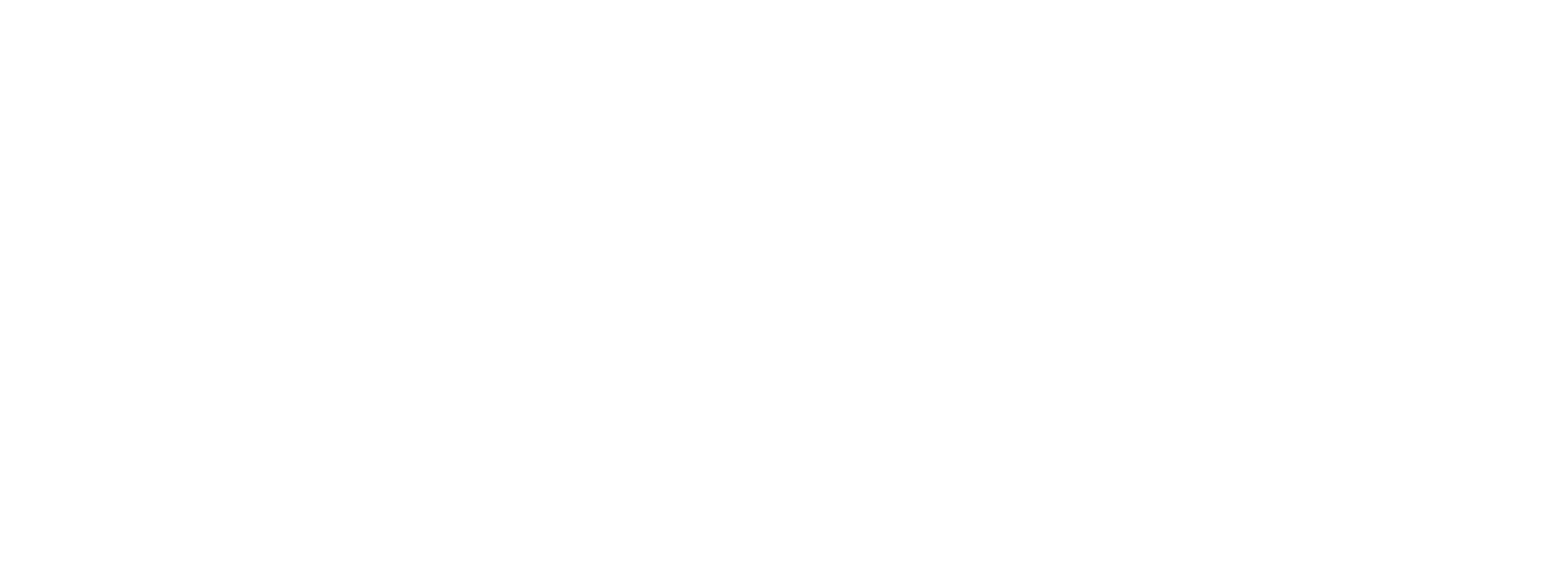 Medtronic Logo für dunkle Hintergründe (transparentes PNG)