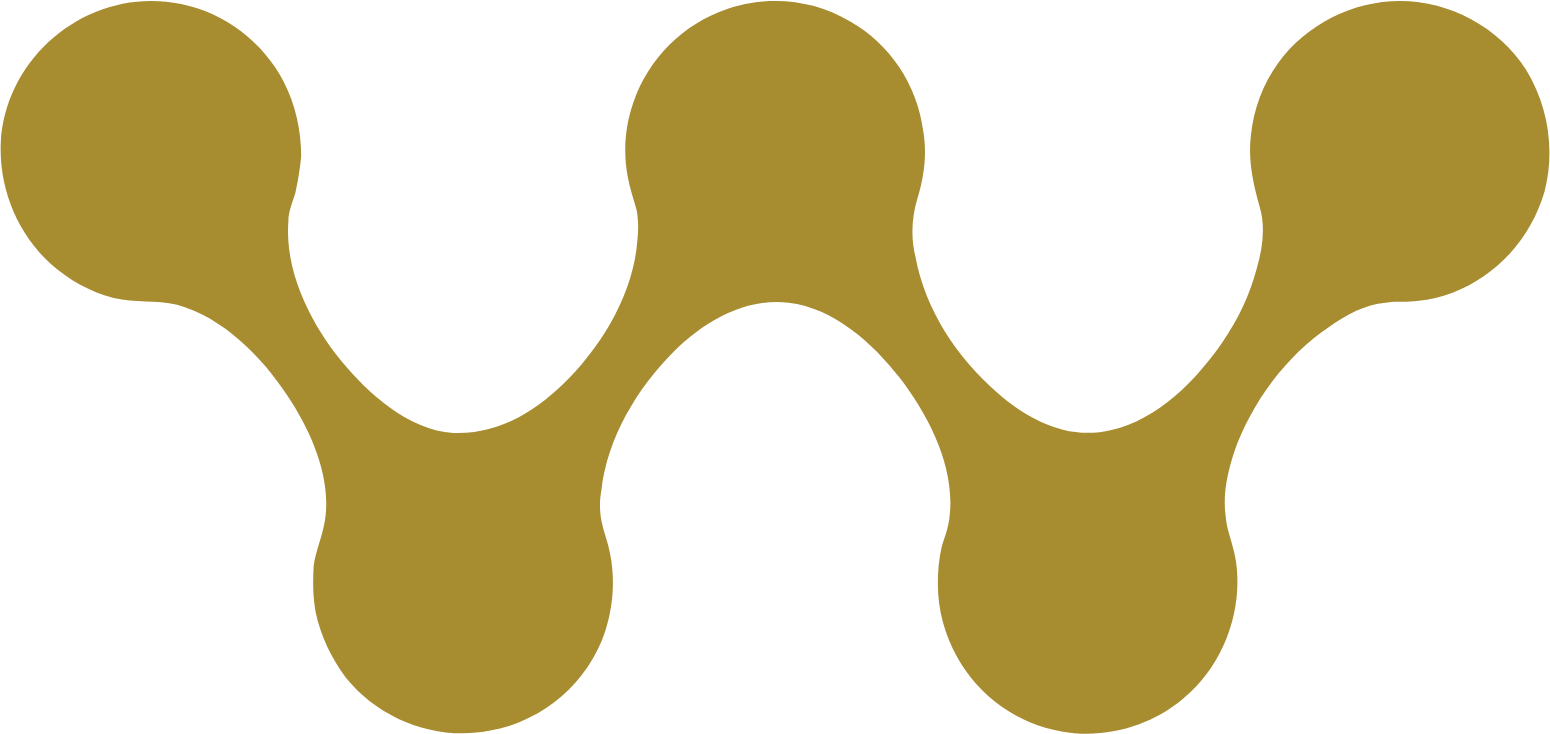 Mediterranean Towers Logo (transparentes PNG)