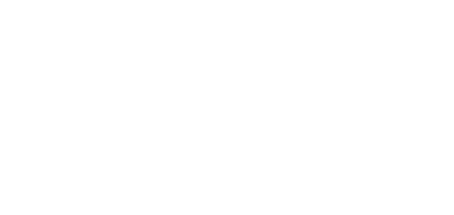 Mediterranean Towers Logo für dunkle Hintergründe (transparentes PNG)