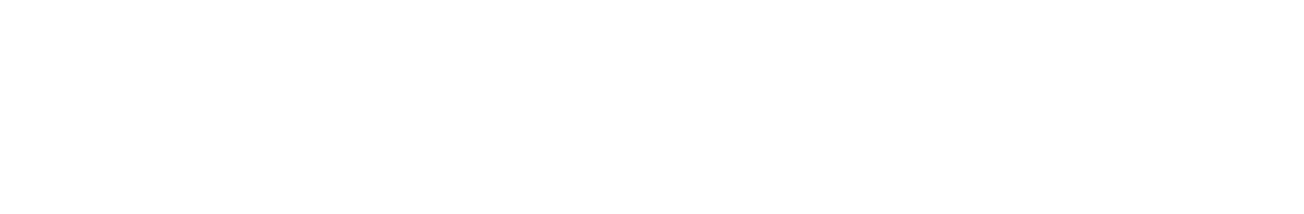 Medtronic Logo groß für dunkle Hintergründe (transparentes PNG)